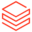 neon.tech favicon - WebMoment.app