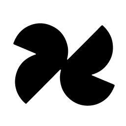 11x.ai favicon - WebMoment.app