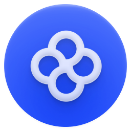 feedspring.co favicon - WebMoment.app