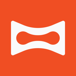 melius.com favicon - WebMoment.app