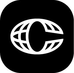 framercommerce.com favicon - WebMoment.app