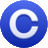 circle.so favicon - WebMoment.app