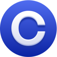 circle.so favicon - WebMoment.app