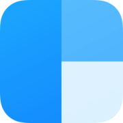 clearbit.com favicon - WebMoment.app