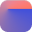 ready.so favicon - WebMoment.app