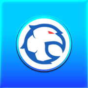 aimiable.io favicon - WebMoment.app