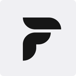 tryfinch.com favicon - WebMoment.app