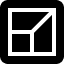 gradient-labs.ai favicon - WebMoment.app