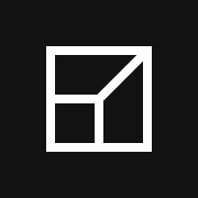 gradient-labs.ai favicon - WebMoment.app