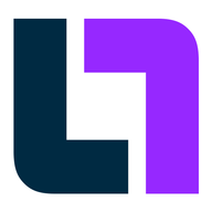 causal.app favicon - WebMoment.app