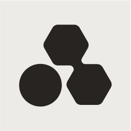 adaptive-ml.com favicon - WebMoment.app
