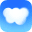 billow.so favicon - WebMoment.app