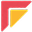 gatherinsights.com favicon - WebMoment.app