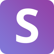 snov.io favicon - WebMoment.app