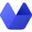 urlbox.io favicon - WebMoment.app