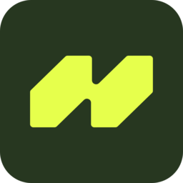 hypercomply.com favicon - WebMoment.app