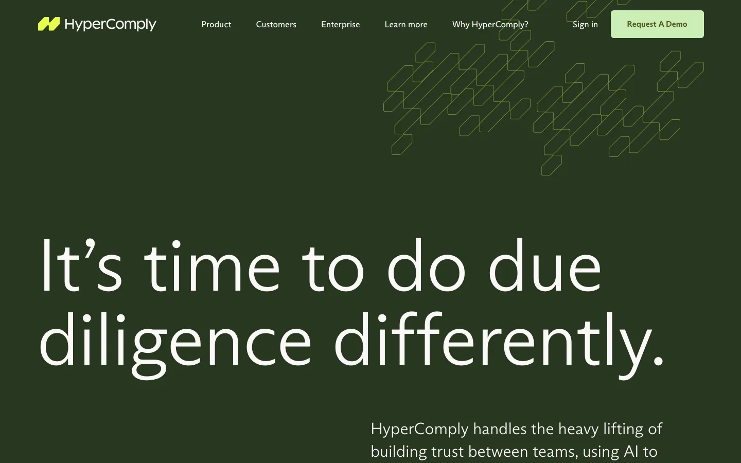 hypercomply.com - About Screenshot Preview