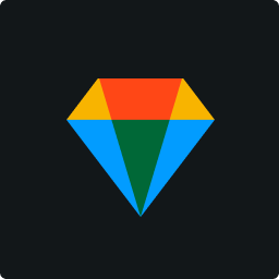 spellbook.legal favicon - WebMoment.app