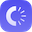 clarasight.com favicon - WebMoment.app