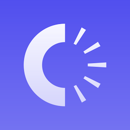 clarasight.com favicon - WebMoment.app