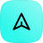 penna.app favicon - WebMoment.app