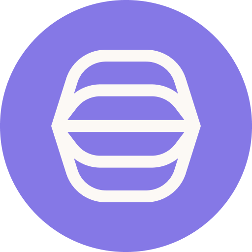 tines.com favicon - WebMoment.app
