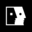 tavus.io favicon - WebMoment.app