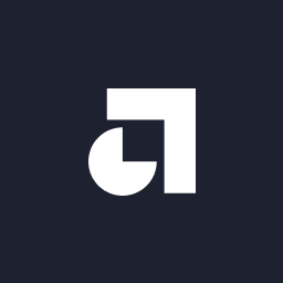 assembled.com favicon - WebMoment.app