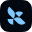 langchain.com favicon - WebMoment.app