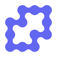 fuser.studio favicon - WebMoment.app