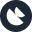 contiant.com favicon - WebMoment.app