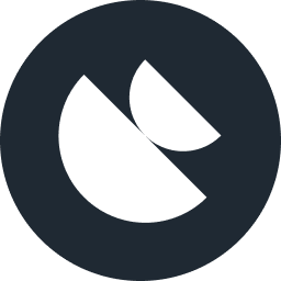 contiant.com favicon - WebMoment.app