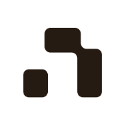 nollahealth.com favicon - WebMoment.app