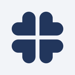 hipp.health favicon - WebMoment.app