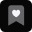 bookmarkify.io favicon - WebMoment.app