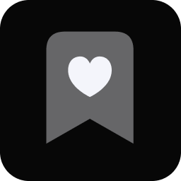 bookmarkify.io favicon - WebMoment.app