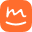 m-work.co favicon - WebMoment.app
