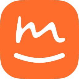 m-work.co favicon - WebMoment.app