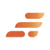 glassflow.dev favicon - WebMoment.app