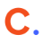 circleback.ai favicon - WebMoment.app