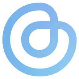 cord.com favicon - WebMoment.app