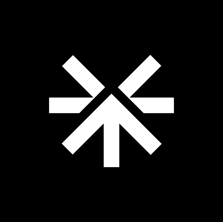 joinvalley.co favicon - WebMoment.app