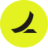 ramp.com favicon - WebMoment.app