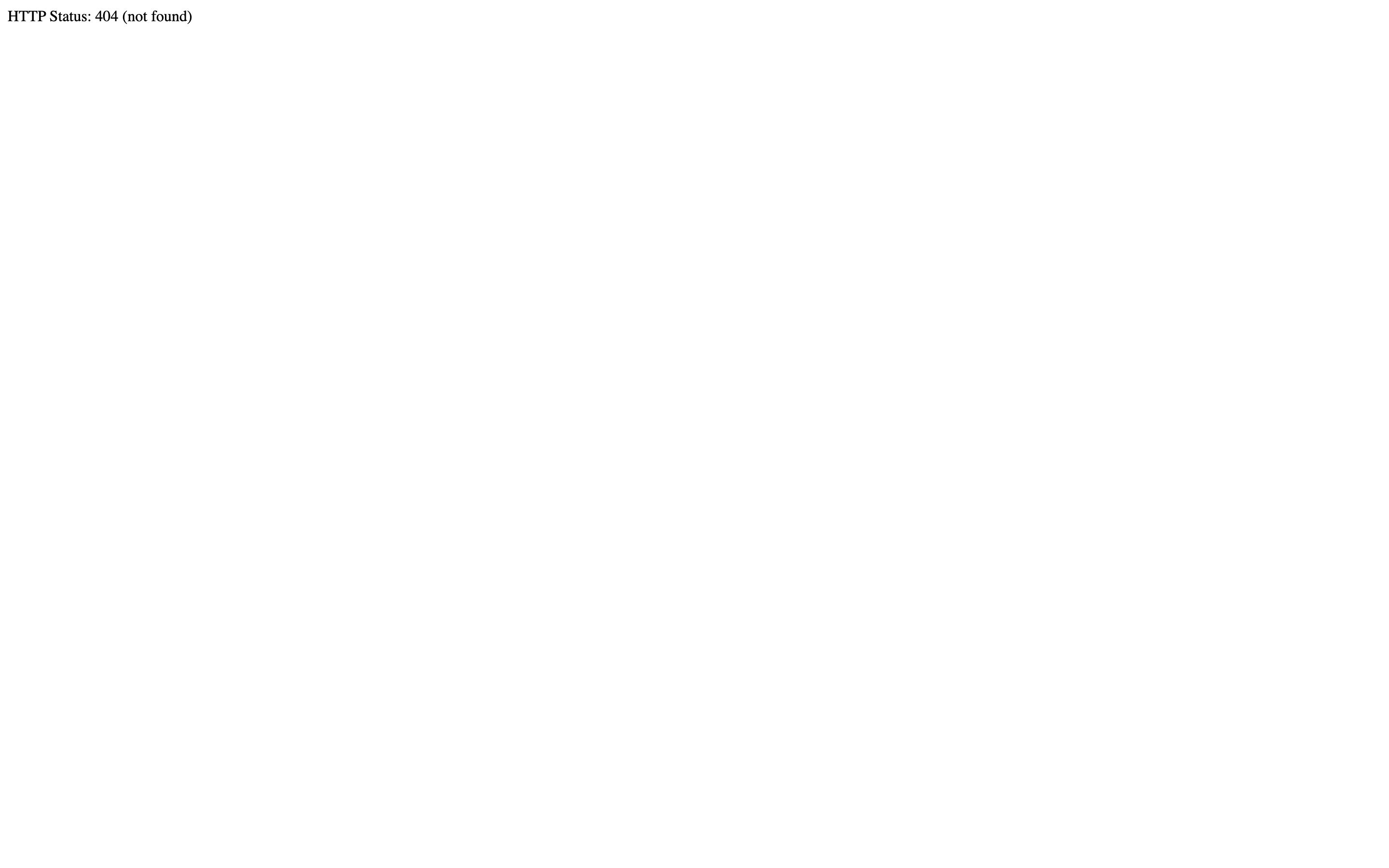 unsiloed.ai - Not Found - Desktop Screenshot