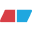 eraser.io favicon - WebMoment.app