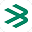 greenlite.ai favicon - WebMoment.app