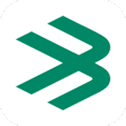 greenlite.ai favicon - WebMoment.app