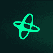 nansen.ai favicon - WebMoment.app