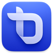 todesktop.com favicon - WebMoment.app