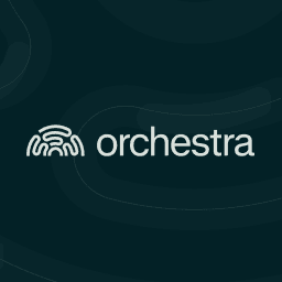 orchestra.bio favicon - WebMoment.app